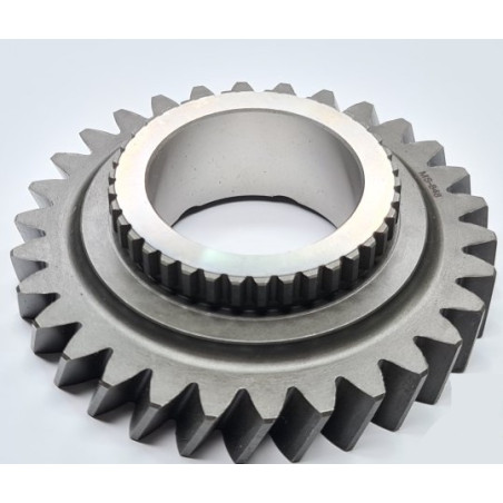 PIGNON TRANSMISSION D'INVERSEUR162540 