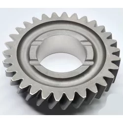 PIGNON TRANSMISSION D'INVERSEUR162540 