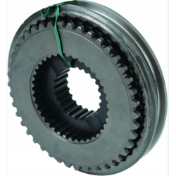 SYNCHRONISEUR  HI/LO Ø 114 MM - 81875696 