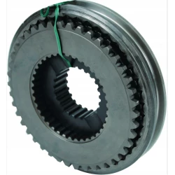 SYNCHRONISEUR INVERSEUR DE MARCHE Ø 156 MM - 5189251 