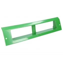SUPPORT DE PHARE CABINE POUR JOHN DEERE GAUCHE 162285 