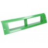 SUPPORT DE PHARE CABINE POUR JOHN DEERE GAUCHE 162285 
