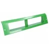 SUPPORT DE PHARE CABINE POUR JOHN DEERE GAUCHE 