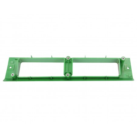 SUPPORT DE PHARE DE CABINE POUR JOHN DEERE - COTE GAUCHE 