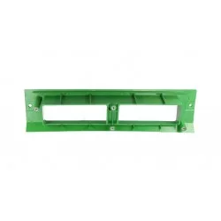 SUPPORT DE PHARE DE CABINE POUR JOHN DEERE L102378 