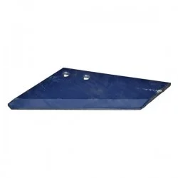 AILERON GAUCHE POUR RAU VICON 