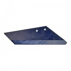 AILERON DROIT POUR RAU VICON 
