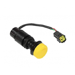 INTERRUPTEUR MISE EN ROUTE PRISE DE FORCE - PTO - 82027012 
