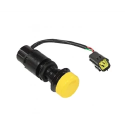 INTERRUPTEUR MISE EN ROUTE PRISE DE FORCE - PTO - 82027012 