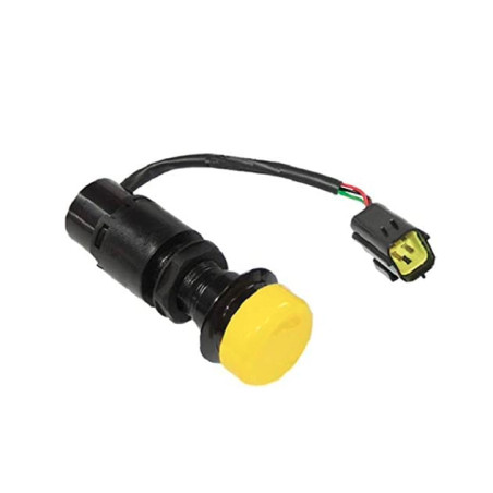 INTERRUPTEUR MISE EN ROUTE PRISE DE FORCE - PTO - 82027012 