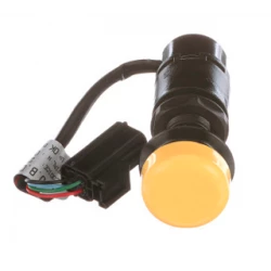 INTERRUPTEUR MISE EN ROUTE PRISE DE FORCE - PTO - 82027012 