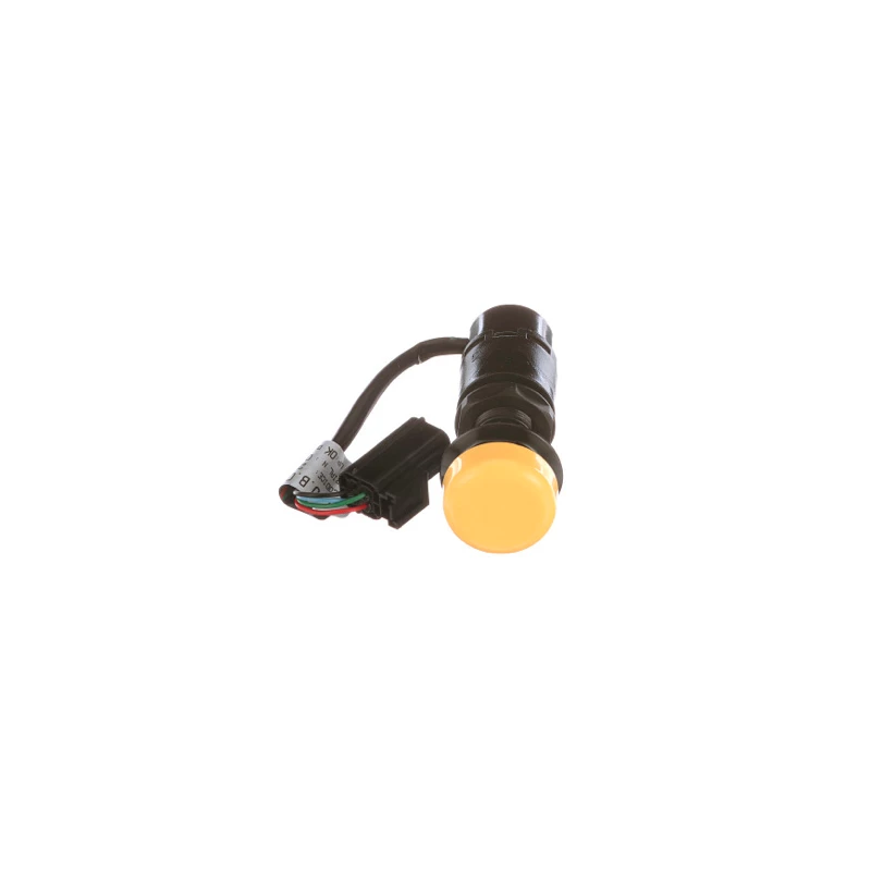 PTO Switch For Exmark LZ22KC603, LZ22KC604, LZ22LKA523, LZ22LKA604, LZ23KA604 - Foto 10