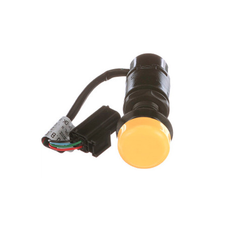 INTERRUPTEUR MISE EN ROUTE PRISE DE FORCE - PTO - 82027012 