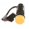 INTERRUPTEUR MISE EN ROUTE PRISE DE FORCE - PTO - 82027012 