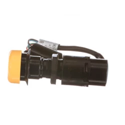 INTERRUPTEUR MISE EN ROUTE PRISE DE FORCE - PTO - 82027012 