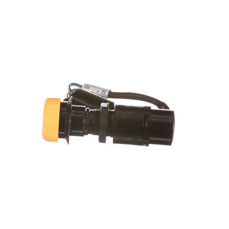 INTERRUPTEUR MISE EN ROUTE PRISE DE FORCE - PTO - 82027012 