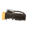 INTERRUPTEUR MISE EN ROUTE PRISE DE FORCE - PTO - 82027012 