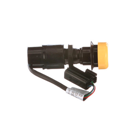 INTERRUPTEUR MISE EN ROUTE PRISE DE FORCE - PTO - 82027012 