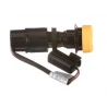 INTERRUPTEUR MISE EN ROUTE PRISE DE FORCE - PTO - 82027012 
