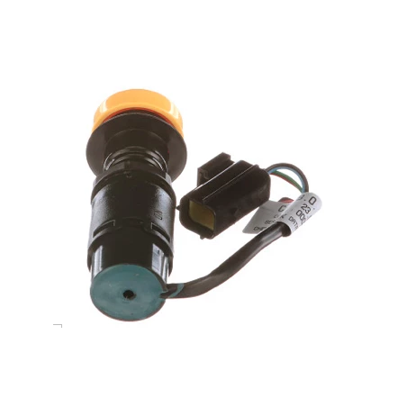 INTERRUPTEUR MISE EN ROUTE PRISE DE FORCE - PTO - 82027012 