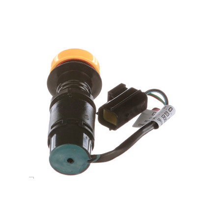 INTERRUPTEUR MISE EN ROUTE PRISE DE FORCE - PTO - 82027012 