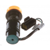 INTERRUPTEUR MISE EN ROUTE PRISE DE FORCE - PTO - 82027012 