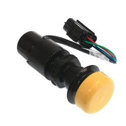 INTERRUPTEUR MISE EN ROUTE PRISE DE FORCE - PTO - 82027012 