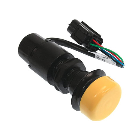 INTERRUPTEUR MISE EN ROUTE PRISE DE FORCE - PTO - 82027012 