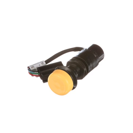 INTERRUPTEUR MISE EN ROUTE PRISE DE FORCE - PTO - 82027012 