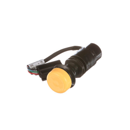 INTERRUPTEUR MISE EN ROUTE PRISE DE FORCE - PTO - 82027012 