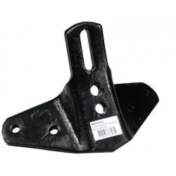 PIED DE SOC 162562 