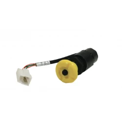 INTERRUPTEUR MISE EN ROUTE PRISE DE FORCE - PTO - 82027011 