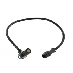 CAPTEUR DE VITESSE PRISE DE FORCE - PTO - 5150991 