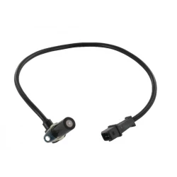 CAPTEUR DE VITESSE PRISE DE FORCE - PTO - 5150991 
