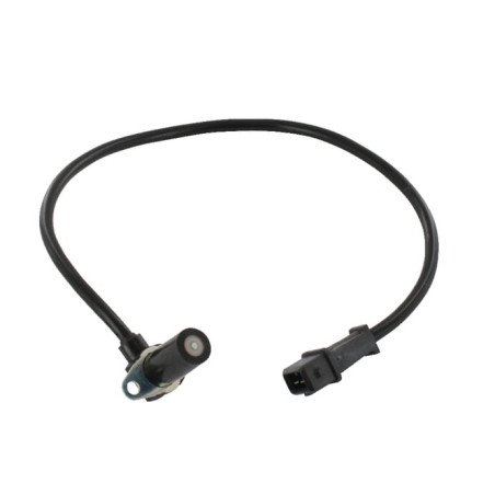 CAPTEUR DE VITESSE PRISE DE FORCE - PTO - 5150991 