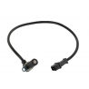 CAPTEUR DE VITESSE PRISE DE FORCE - PTO - 5150991 