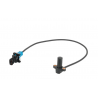 SENSOR PTO 