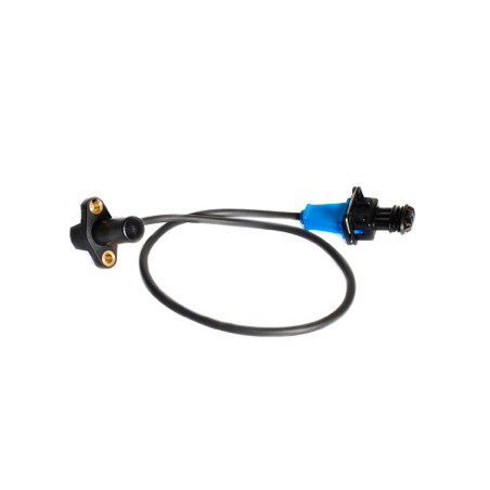 SENSOR PTO 