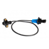 PTO SENSOR 