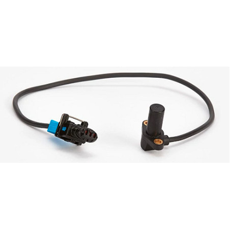 SENSOR PTO 