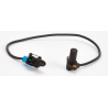 SENSOR PTO 