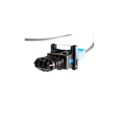 SENSOR PTO 