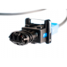 SENSOR PTO 