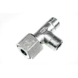 RACCORD EN T JOHN DEERE 162568 