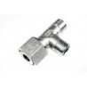 RACCORD EN T JOHN DEERE 162568 