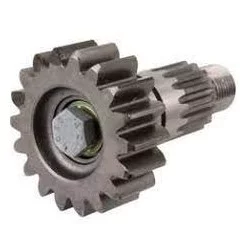 PIGNON ASSIETE CLAAS DISCO 138471  