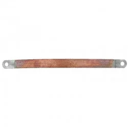 TRESSE DE MASSE 35 MM²162570 