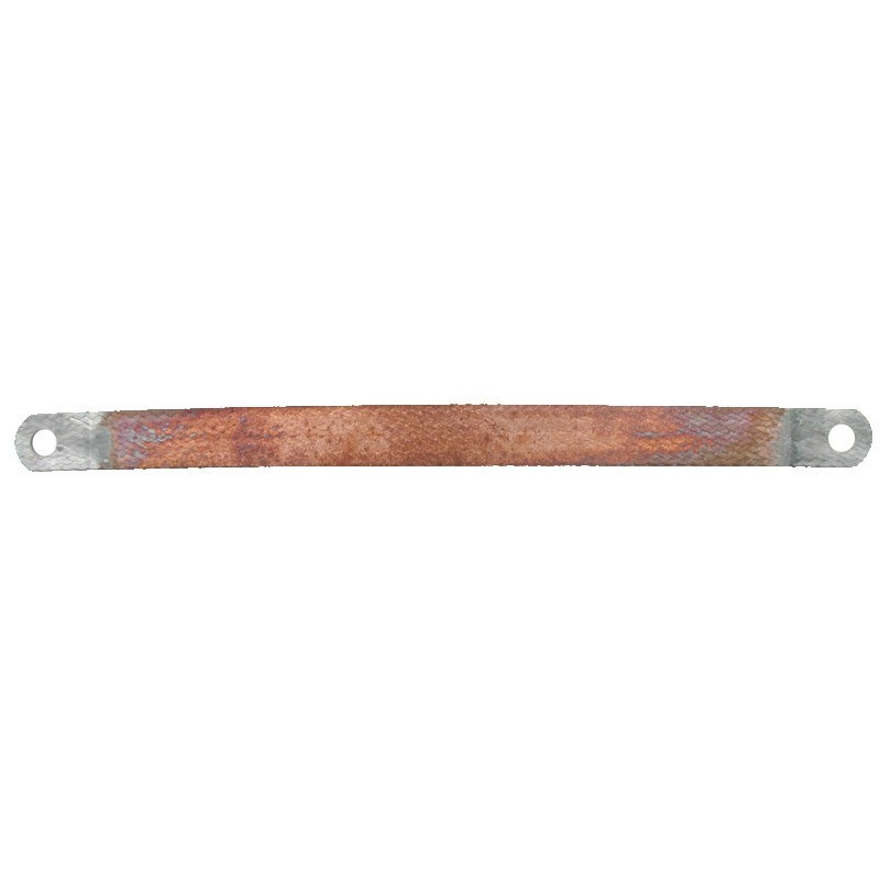 TRESSE DE MASSE 35 MM²162570 