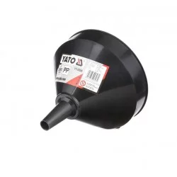 ENTONNOIR DIAMETRE 160 MM