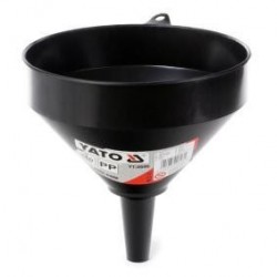 ENTONNOIR DIAMETRE 160 MM